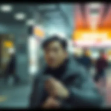 Notable 비트맥시: 암호화폐의 새로운 지평 Notable 비트맥시: 암호화폐의 새로운 지평