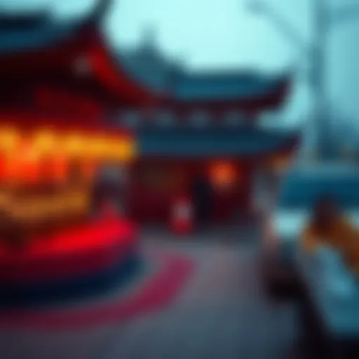 비트팜: 환경적, 경제적 영향과 전망 Introduction