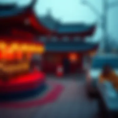 비트팜: 환경적, 경제적 영향과 전망 Introduction 비트팜: 환경적, 경제적 영향과 전망 Introduction