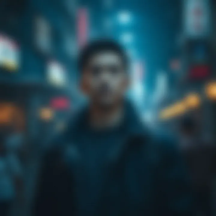 Notable 비트팜: 환경적, 경제적 영향과 전망
