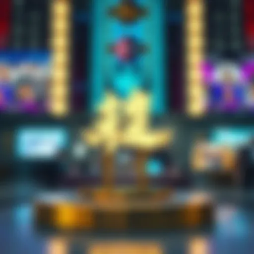 비트트레이딩나우의 심층 분석 Introduction