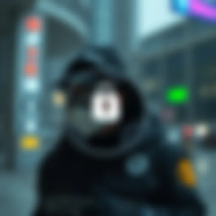 Security measures employed by Bitforex for user protection