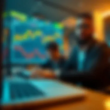 User Experience on Bitforex: A Comprehensive Review User experience evaluation on the Bitforex platform
