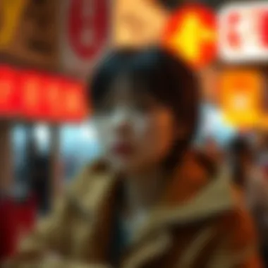 Notable Bitgert에서 PHP로: 커넥션과 활용 방안