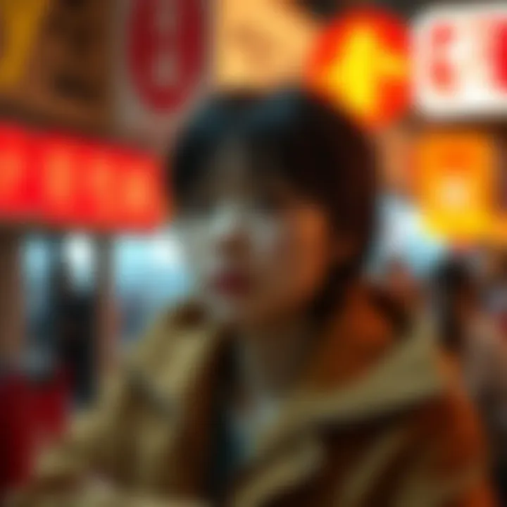 Notable Bitgert에서 PHP로: 커넥션과 활용 방안