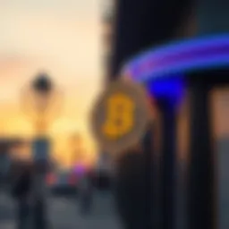 Biticodes 앱 사기: 진실과 기만의 경계 Introduction