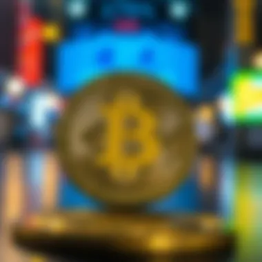 Biticodes 앱 사기: 진실과 기만의 경계 Summary Biticodes 앱 사기: 진실과 기만의 경계 Summary