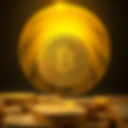 Biticodes는 가짜인가 실제인가? Introduction