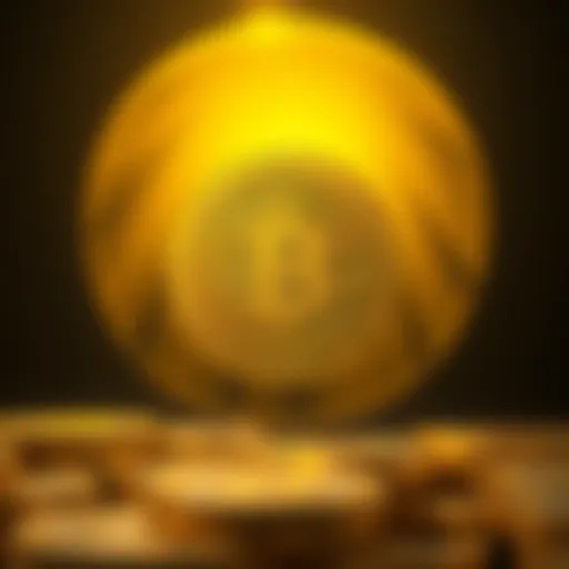 Biticodes는 가짜인가 실제인가? Introduction