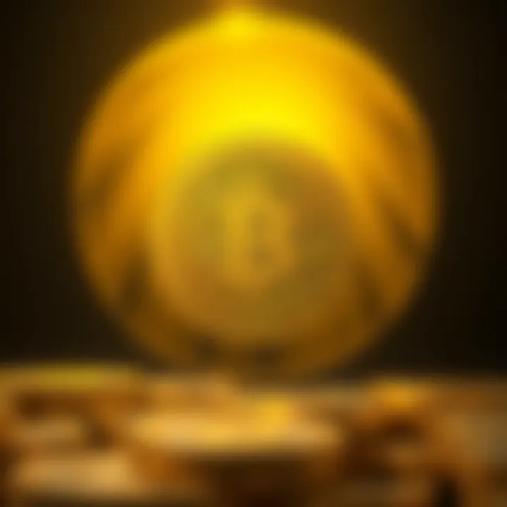 Biticodes는 가짜인가 실제인가? Introduction