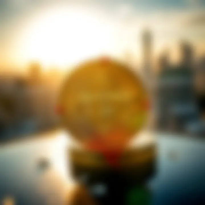 Notable Biticodes는 가짜인가 실제인가?