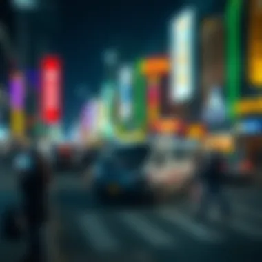 Biticodes는 가짜인가 실제인가? Summary
