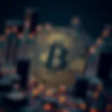Blockfolio: 암호화폐 포트폴리오 관리의 새로운 패러다임 Introduction