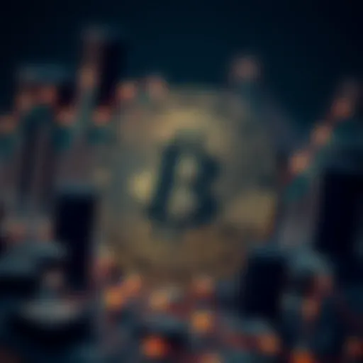 Blockfolio: 암호화폐 포트폴리오 관리의 새로운 패러다임 Introduction