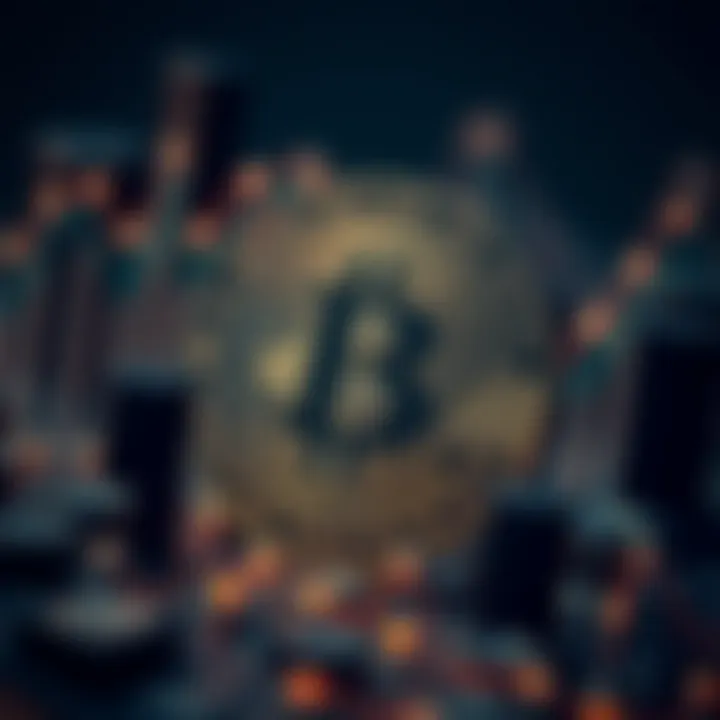 Blockfolio: 암호화폐 포트폴리오 관리의 새로운 패러다임 Introduction