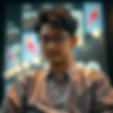 Notable 보바네트워크의 심층 탐구 Notable 보바네트워크의 심층 탐구