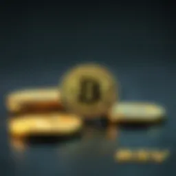 BSV 코인에 대한 통찰 Introduction