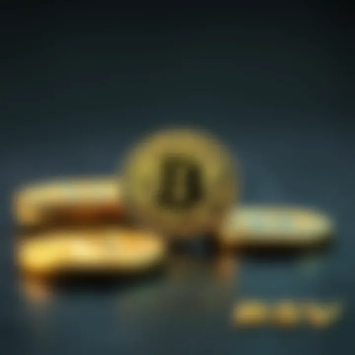 BSV 코인에 대한 통찰 Introduction