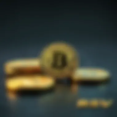 BSV ์ฝ์ธ์ ๋ํ ํต์ฐฐ Introduction BSV ์ฝ์ธ์ ๋ํ ํต์ฐฐ Introduction