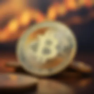 Notable BSV ์ฝ์ธ์ ๋ํ ํต์ฐฐ Notable BSV ์ฝ์ธ์ ๋ํ ํต์ฐฐ