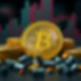 BTC-USD 가격 분석 및 전망 Introduction