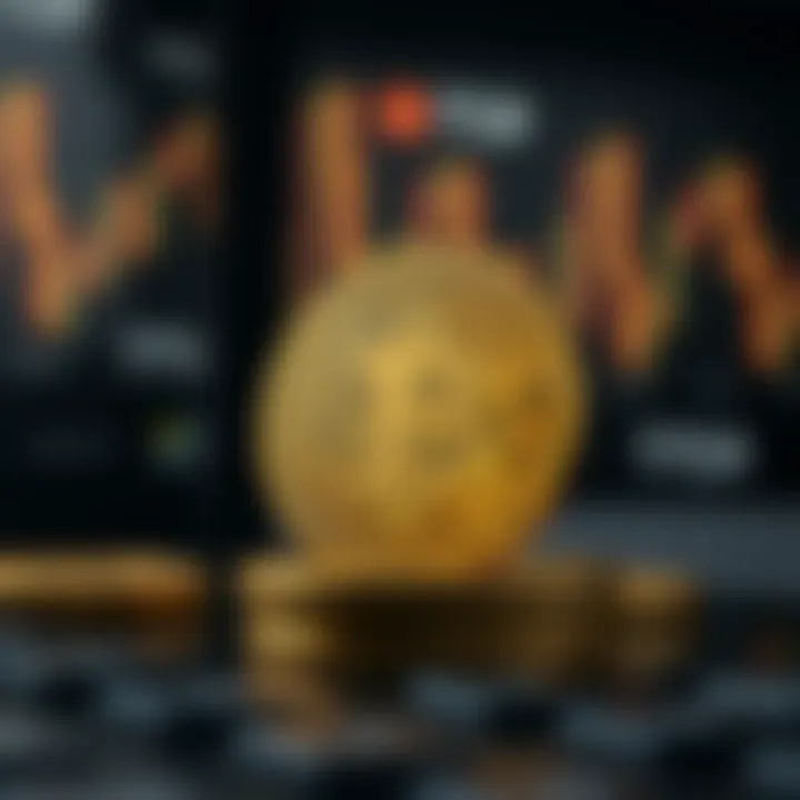 Notable BTC-USD 가격 분석 및 전망