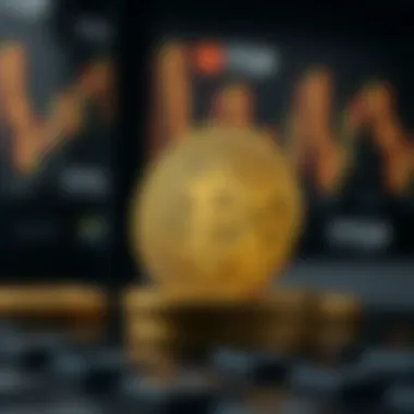 Notable BTC-USD 가격 분석 및 전망 Notable BTC-USD 가격 분석 및 전망