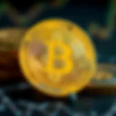 BTC-USD 가격 분석 및 전망 Summary