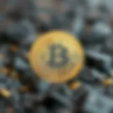 BTCD: 암호화폐의 새로운 가능성 Introduction
