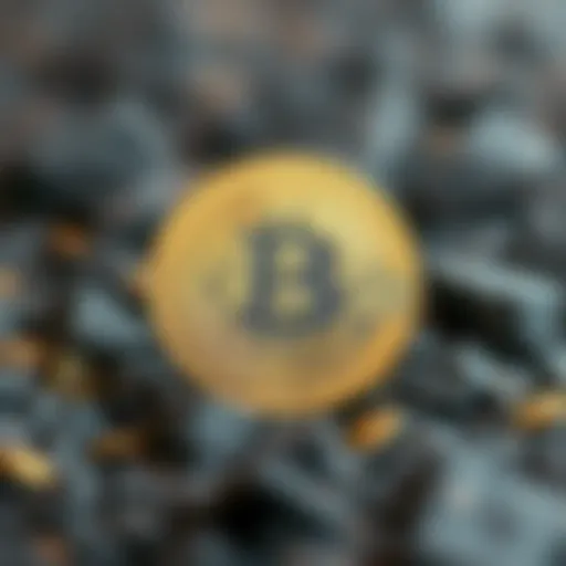 BTCD: 암호화폐의 새로운 가능성 Introduction
