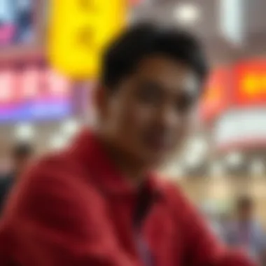 Notable 부분 지급 준비금 제도와 암호화폐의 상관관계 Notable 부분 지급 준비금 제도와 암호화폐의 상관관계