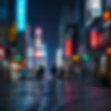 부분 지급 준비금 제도와 암호화폐의 상관관계 Summary