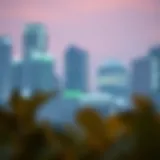 분산계산기의 이해와 활용 Introduction