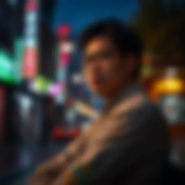 Notable 분산계산기의 이해와 활용 Notable 분산계산기의 이해와 활용