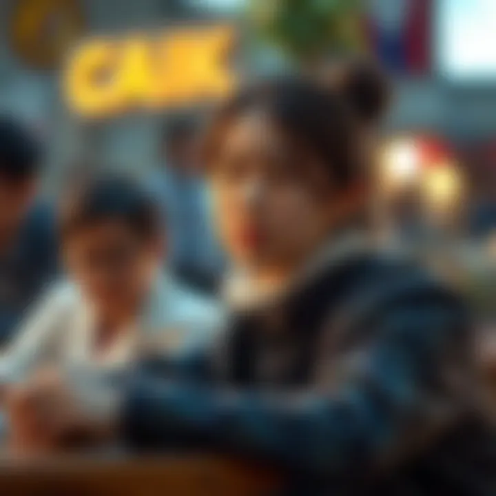 CAD에서 KOR로: 암호화폐 투자와 가치의 전환 Summary