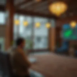 채굴 풀의 이해 및 활용 Introduction