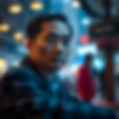 Notable 채굴 풀의 이해 및 활용