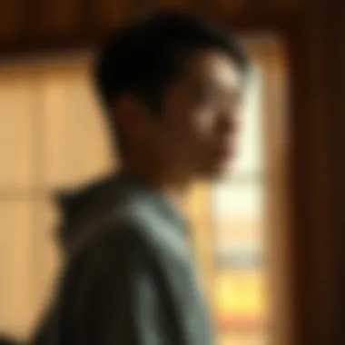 Notable 채굴프로그램 탐지