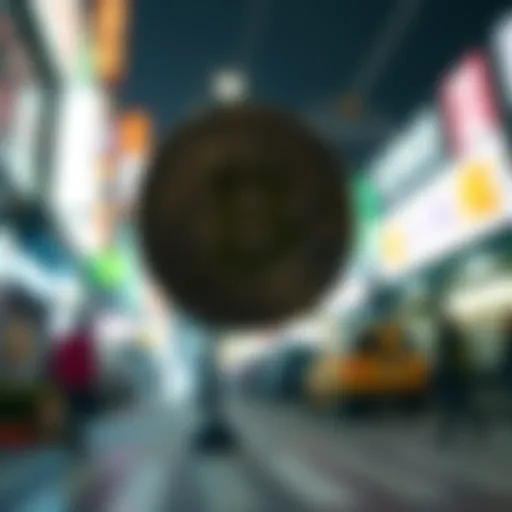 찰스 슈왑: 금융 혁신의 선구자 Introduction