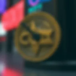 CCXT: 암호화폐 거래의 새로운 시대 Introduction