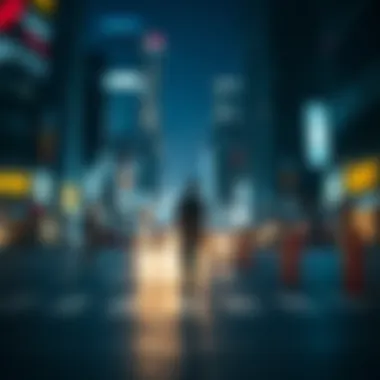 CCXT: 암호화폐 거래의 새로운 시대 Summary