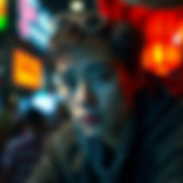 Notable 체인 전이 이해하기