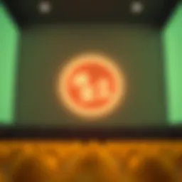 천칭자리의 깊이 탐구 Introduction