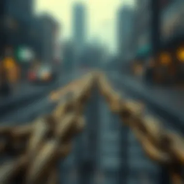 Chainlink 구매 가이드 Summary Chainlink 구매 가이드 Summary