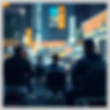 Notable ChatGPT 토큰 계산기: 이해와 활용