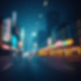 CHZ와 USDT의 상호작용 및 암호화폐 시장에서의 위치 Introduction