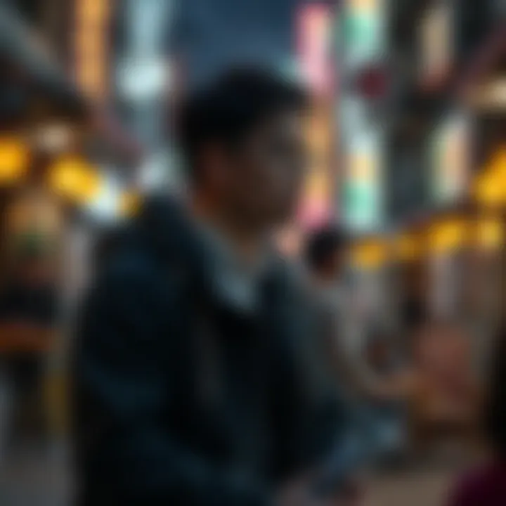 Notable CHZ와 USDT의 상호작용 및 암호화폐 시장에서의 위치