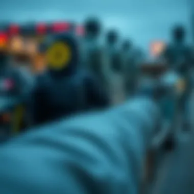 Notable CMC Cyber Threat Intelligence: Understanding the Landscape