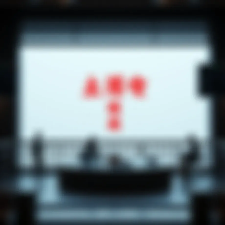 CNY에서 PHP로의 환율 변화 및 그 이해 Introduction