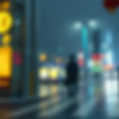 CNY에서 PHP로의 환율 변화 및 그 이해 Summary CNY에서 PHP로의 환율 변화 및 그 이해 Summary